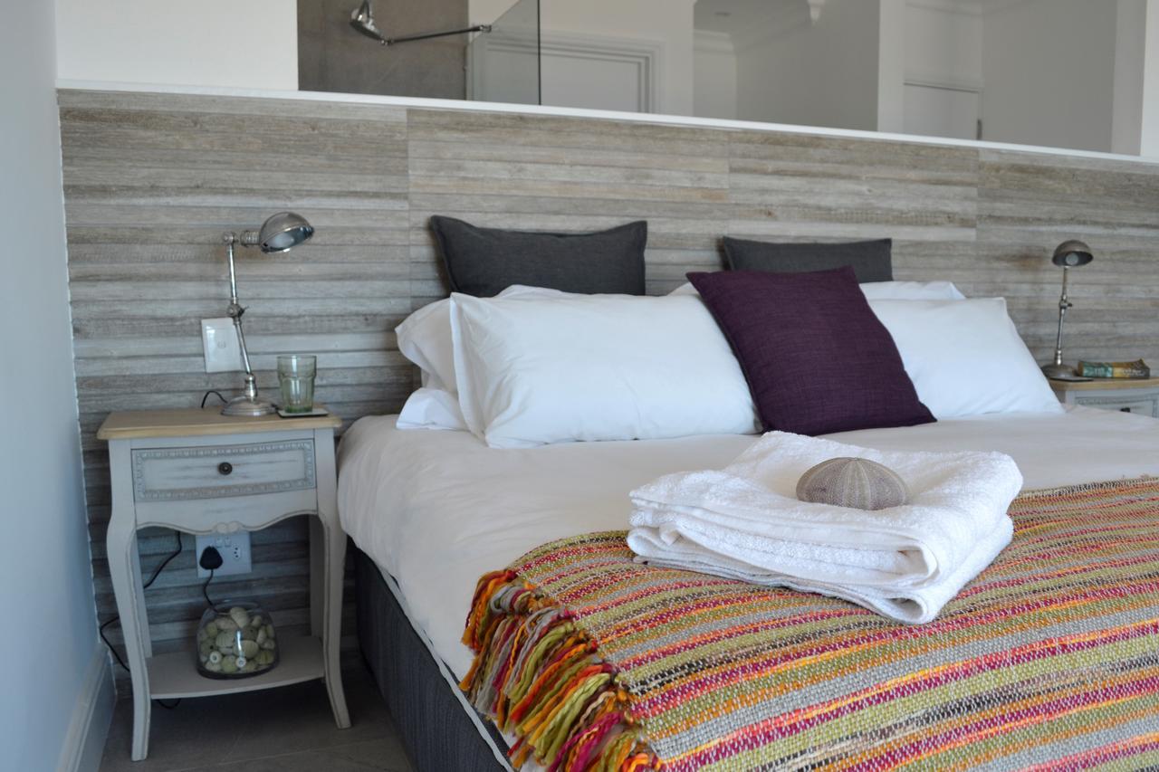 Oceans Drift (Adults Only) Hotel Cape Town Exterior photo